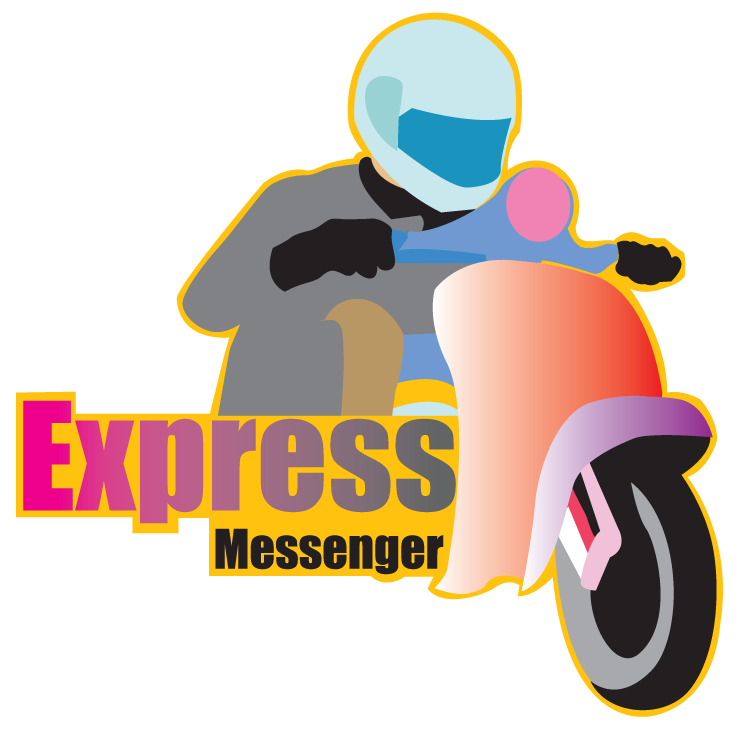 ส่งสินค้า