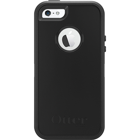 apl2-iphone-5s-build-1049-1227-1049