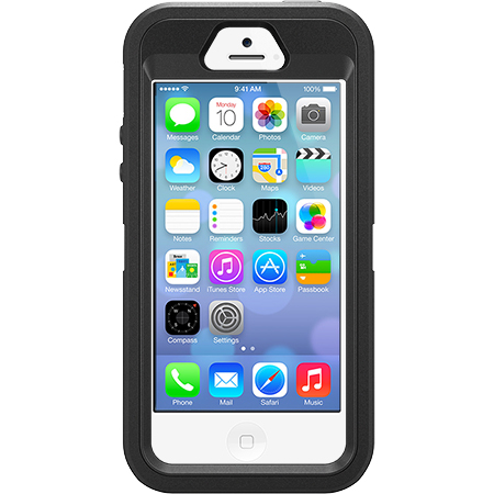 apl2-iphone-5s-build-1049-1227-1049