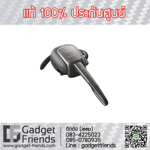หูฟัง-Jabra-บลูทูธ-Bluetooth-ไร้สาย-ดีที่สุด-ของแท้-รุ่นไหนดี-Jabra_SUPREME-Gadget-Friends