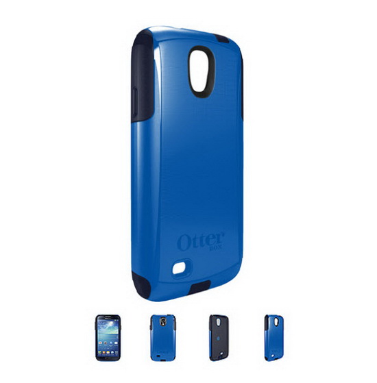Otterbox-Commuter-Samsung-Galaxy-S4-เคส2ชั้น-กันกระแทก-ของแท้-100%-Gadget-Friends