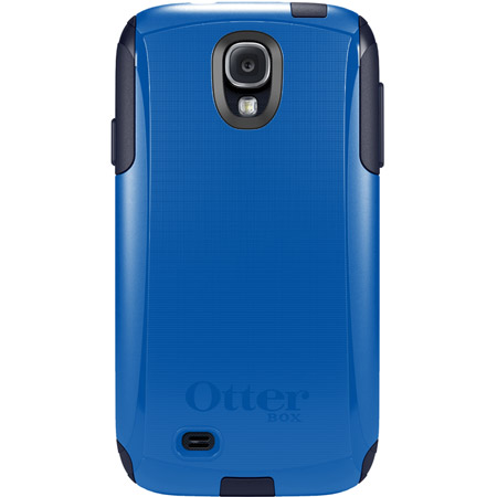 Otterbox-Commuter-Samsung-Galaxy-S4-เคส2ชั้น-กันกระแทก-ของแท้-100%-Gadget-Friends