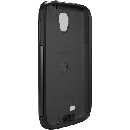 Otterbox-Commuter-Samsung-Galaxy-S4-เคส2ชั้น-กันกระแทก-ของแท้-100%-Gadget-Friends