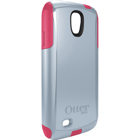 Otterbox-Commuter-Samsung-Galaxy-S4-เคส2ชั้น-กันกระแทก-ของแท้-100%-Gadget-Friends