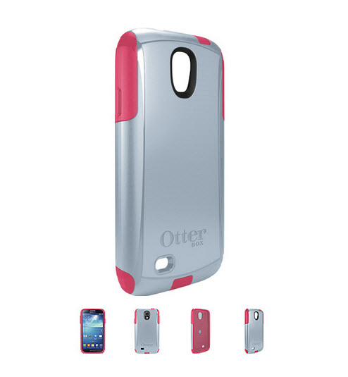 Otterbox-Commuter-Samsung-Galaxy-S4-เคส2ชั้น-กันกระแทก-ของแท้-100%-Gadget-Friends