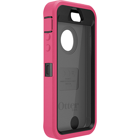 เคส-iPhone-5s-Otterbox-Defender-กันกระแทก-ของแท้-Gadget-Friends15