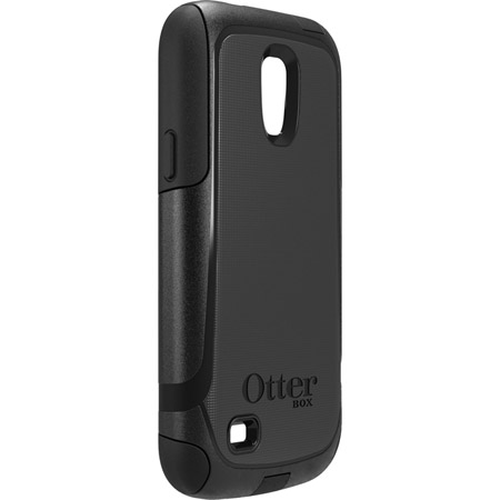 เคสกันกระแทก-เคส-Otterbox-Commuter-Samsung-Galaxy-S4-mini-ของแท้-Gadget-Friends01