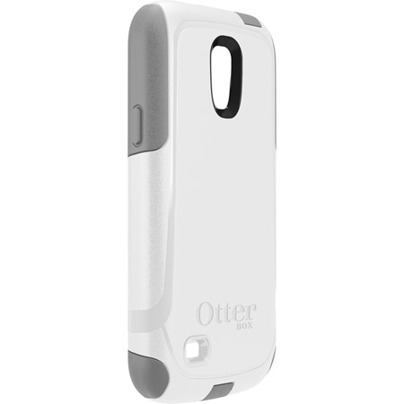 เคสกันกระแทก-เคส-Otterbox-Commuter-Samsung-Galaxy-S4-mini-ของแท้-Gadget-Friends0