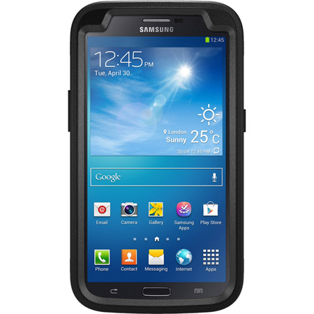 เคสกันกระแทก-เคส-Otterbox-Defender-Samsung-Galaxy-Mega-6.3-ของแท้-Gadget-Friends02