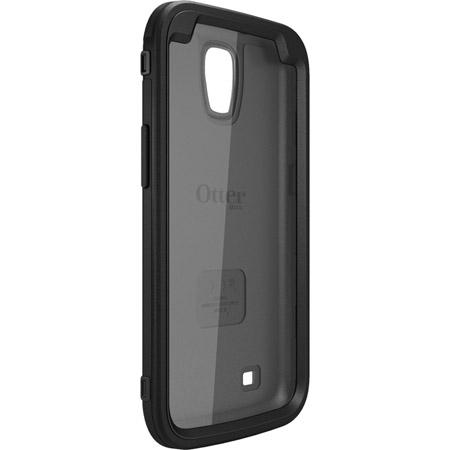 เคสกันกระแทก-เคส-Otterbox-Defender-Samsung-Galaxy-Mega-6.3-ของแท้-Gadget-Friends02