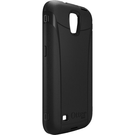 เคสกันกระแทก-เคส-Otterbox-Defender-Samsung-Galaxy-Mega-6.3-ของแท้-Gadget-Friends02