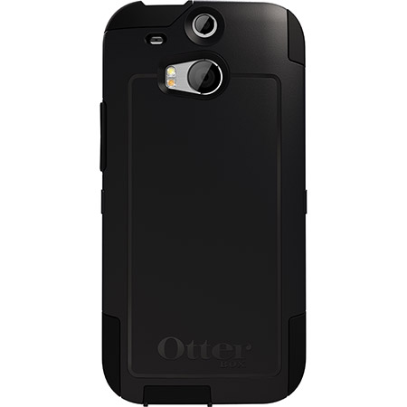 เคสมือถือ-Otterbox-HTC-One-M8-Commuter-Gadget-Friends03