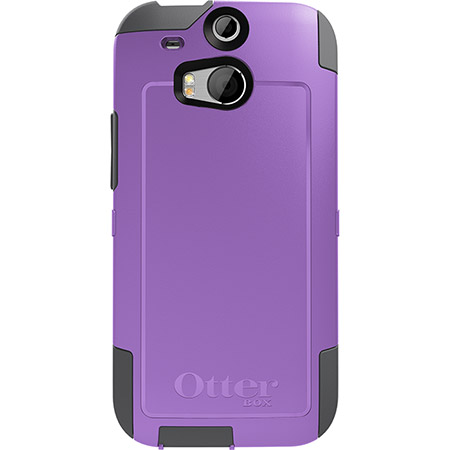 เคสมือถือ-Otterbox-HTC-One-M8-Commuter-Gadget-Friends03