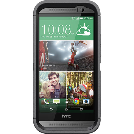 เคสมือถือ-Otterbox-HTC-One-M8-Defender-Gadget-Friends02