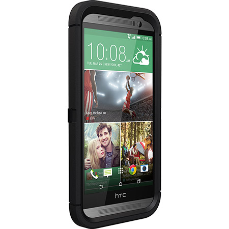 เคสมือถือ-Otterbox-HTC-One-M8-Defender-Gadget-Friends02