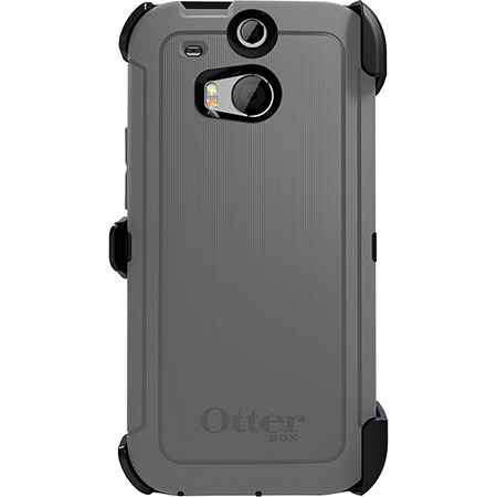 เคสมือถือ-Otterbox-HTC-One-M8-Defender-Gadget-Friends02