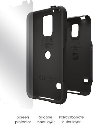 เคสมือถือ-Otterbox-Samsung-Galaxy-S5-Commuter-Gadget-Friends05