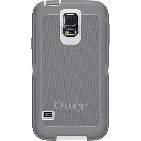 เคสมือถือ-Otterbox-Samsung-Galaxy-S5-Defender-Gadget-Friends02