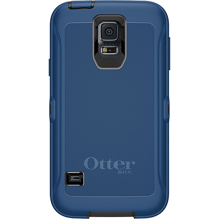 เคสมือถือ-Otterbox-Samsung-Galaxy-S5-Defender-Gadget-Friends02