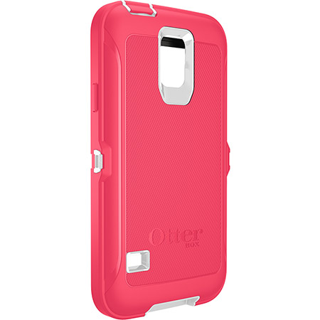 เคสมือถือ-Otterbox-Samsung-Galaxy-S5-Defender-Gadget-Friends01