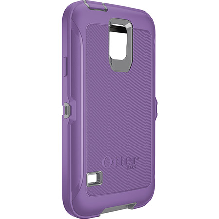 เคสมือถือ-Otterbox-Samsung-Galaxy-S5-Defender-Gadget-Friends00