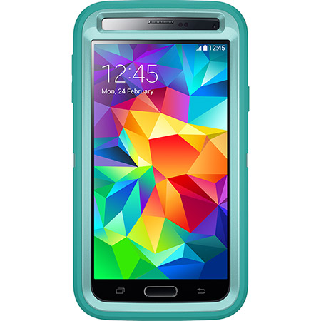 เคสมือถือ-Otterbox-Samsung-Galaxy-S5-Defender-Gadget-Friends02