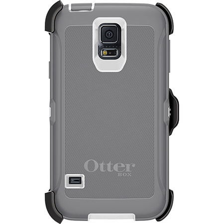 เคสมือถือ-Otterbox-Samsung-Galaxy-S5-Defender-Gadget-Friends02