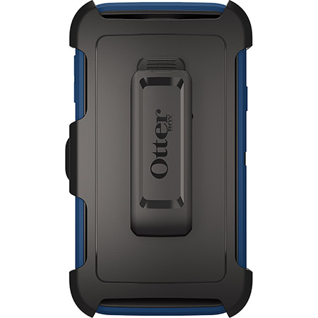 เคสมือถือ-Otterbox-Samsung-Galaxy-S5-Defender-Gadget-Friends02