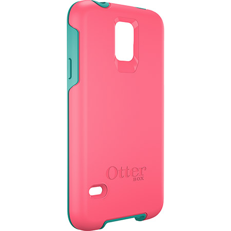 เคสมือถือ-Otterbox-Samsung-Galaxy-S5-Symmetry-Gadget-Friends01