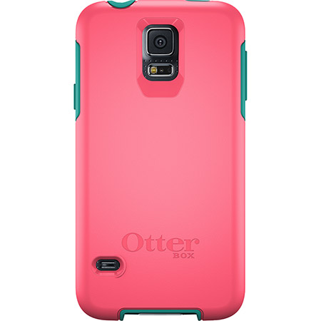 เคสมือถือ-Otterbox-Samsung-Galaxy-S5-Symmetry-Gadget-Friends01