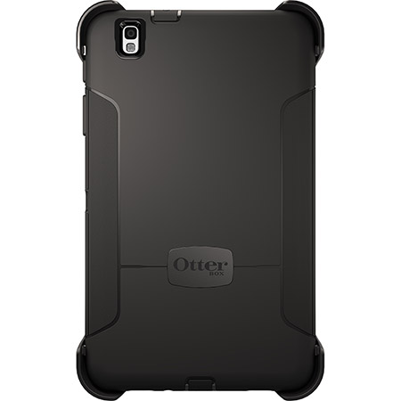 เคสมือถือ-Otterbox-Samsung-Galaxy-Tab-Pro-8.4-Defender-Gadget-Friends02