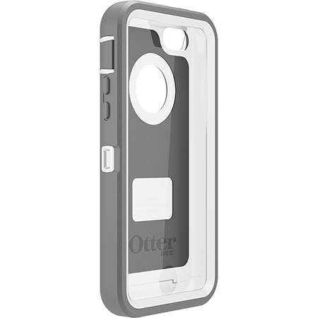 เคสมือถือ-Otterbox-iPhone-5C-Defender-Gadget-Friends01