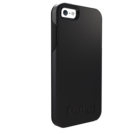 เคสมือถือ-Otterbox-iPhone5-5s-Symmetry-Gadget-Friends01
