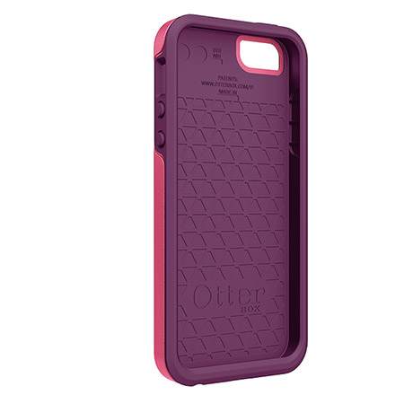เคสมือถือ-Otterbox-iPhone5-5s-Symmetry-Gadget-Friends01