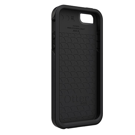เคสมือถือ-Otterbox-iPhone5-5s-Symmetry-Gadget-Friends01