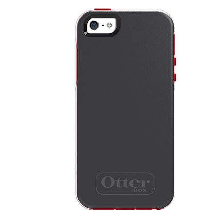 เคสมือถือ-Otterbox-iPhone5-5s-Symmetry-Gadget-Friends01