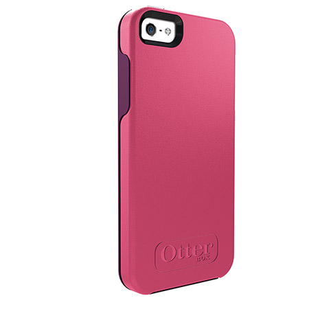 เคสมือถือ-Otterbox-iPhone5-5s-Symmetry-Gadget-Friends01