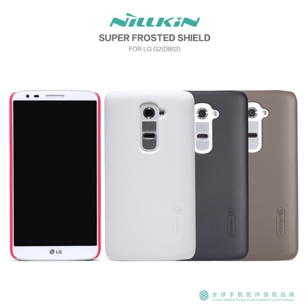 เคสมือถือ-เคส-LG-G2-Nillkin-บาง-Gadget-Friends-01