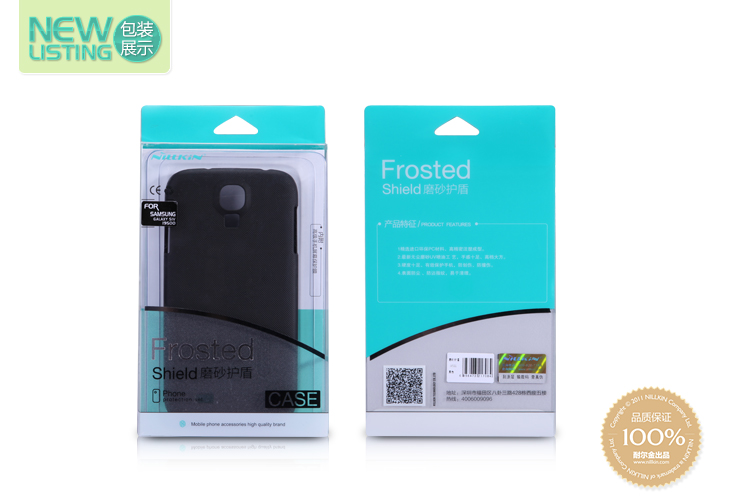เคสมือถือ-เคส-LG-G3-Nillkin-Froseted-Shield-Series-Case-Gadget-friends01