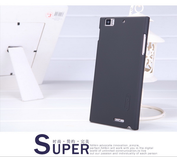 เคสมือถือ-เคส-Lenovo-K900-Gadget-Friends06