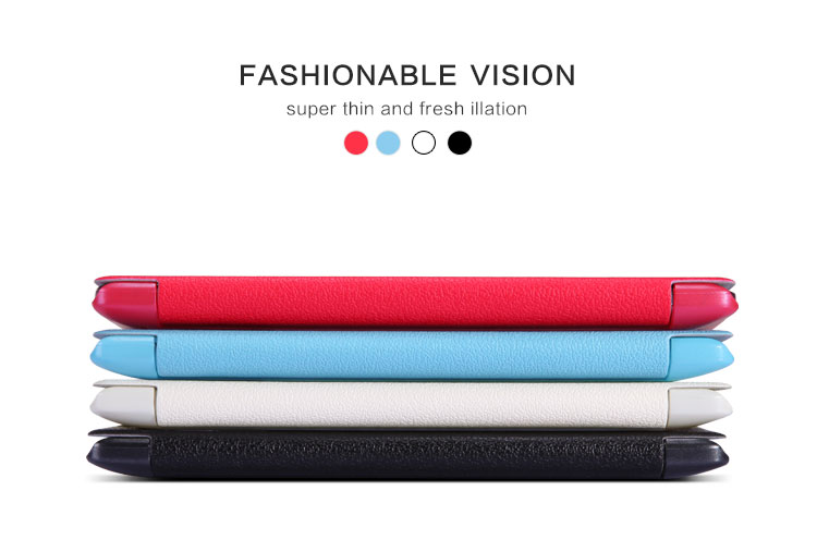 เคสมือถือ-เคส-Lenovo-K910-Nillkin-Fresh-Series-Leather-Gadget-friends02