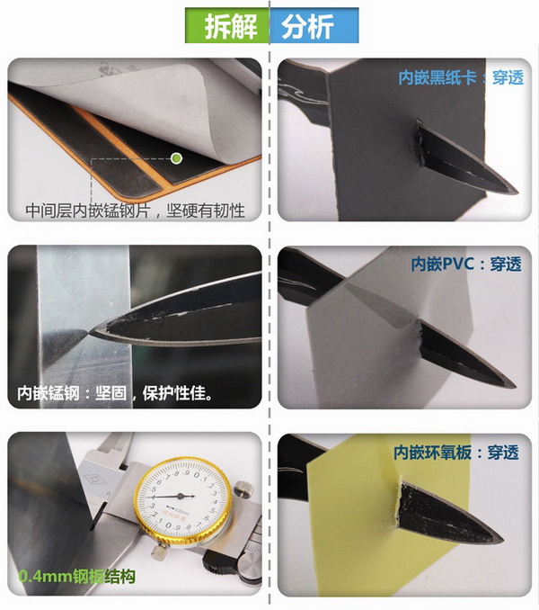 เคสมือถือ-เคส-Nokia-Lumia-820-Mofi-ซองหนัง-ฝาปิด-Gadget-Fgriends01