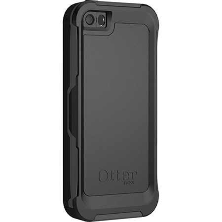 เคสมือถือ-เคส-Otterbox-iPhone-5s-Preserve-เคสกันกระแทก-2-ชั้น-Gadget-Friends07