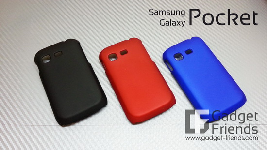 เคสมือถือ-เคส-Samsung-Galaxy-Pocket-Gadget-Friends_resize