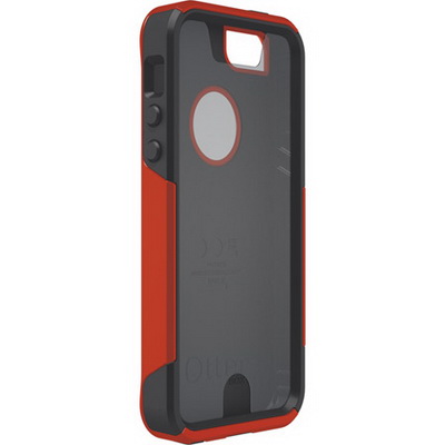 เคสมือถือ-เคส-iPhone-5s-Commuterr-เคส-กันกระแทก-Gadget-Friends-ของแท้02