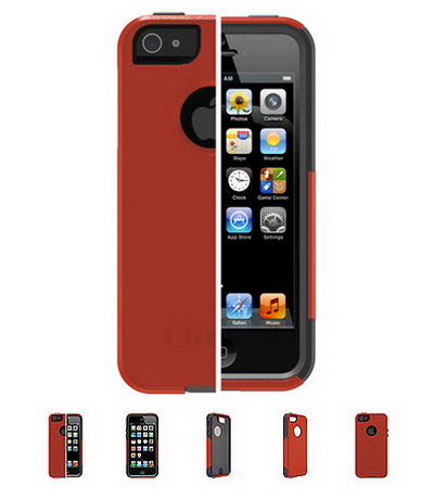 เคสมือถือ-เคส-iPhone-5s-Commuterr-เคส-กันกระแทก-Gadget-Friends-ของแท้02