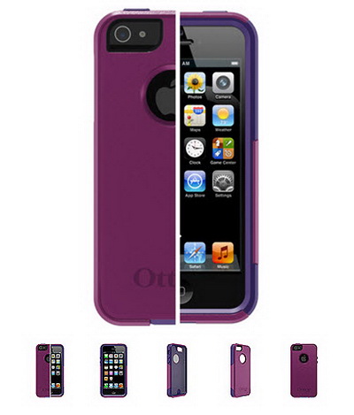 เคสมือถือ-เคส-iPhone-5s-Commuterr-เคส-กันกระแทก-Gadget-Friends-ของแท้01