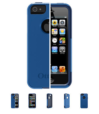 เคสมือถือ-เคส-iPhone-5s-Commuterr-เคส-กันกระแทก-Gadget-Friends-ของแท้01