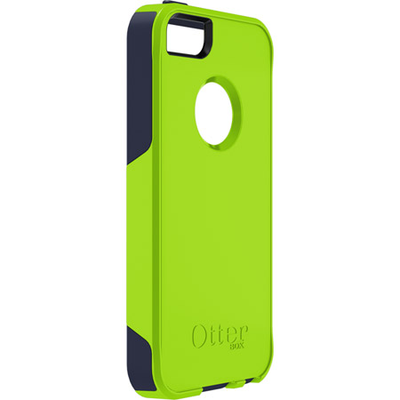 เคสมือถือ-เคส-iPhone-5s-Commuterr-เคส-กันกระแทก-Gadget-Friends-ของแท้04