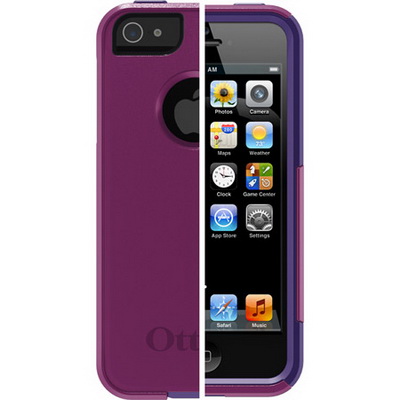 เคสมือถือ-เคส-iPhone-5s-Commuterr-เคส-กันกระแทก-Gadget-Friends-ของแท้01